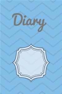 Diary