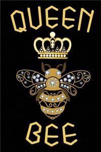 Queen Bee