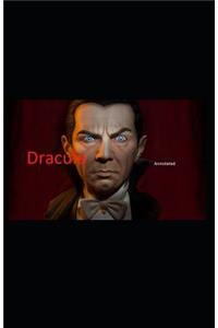 Dracula Annotated