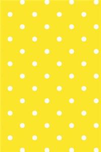 Summer Pattern - Sunny Beach Time 54
