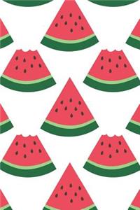 Summer Pattern - Sunny Beach Time 60