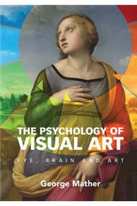 Psychology of Visual Art