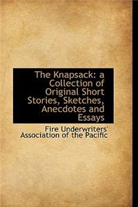 The Knapsack