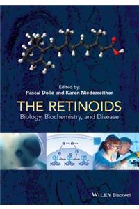 Retinoids