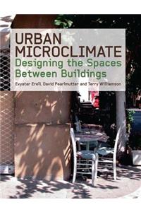 Urban Microclimate