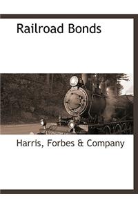 Railroad Bonds