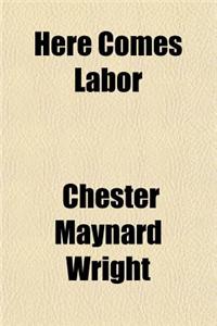 O Districto de Lourenco Marques E a Africa Do Sul