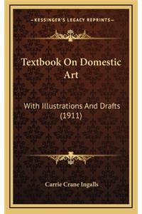 Textbook on Domestic Art