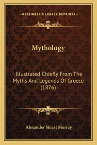 Mythology