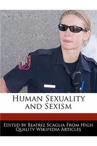 Human Sexuality and Sexism