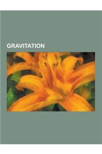 Gravitation