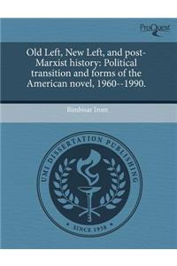 Natural Attenuation of Chlorinated Solvent Ground-Water Plumes Discharging Into Wetlands