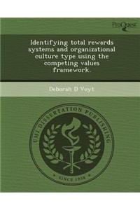 This Is Not Available 057009