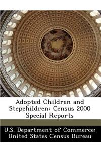 Adopted Children and Stepchildren