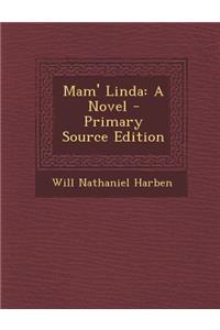 Mam' Linda