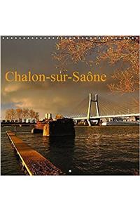 Chalon-Sur-Saone 2017