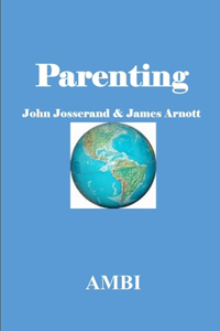 Parenting