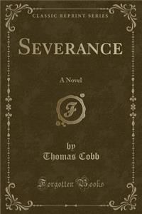 Severance
