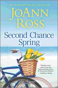 Second Chance Spring
