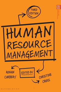 Human Resource Management