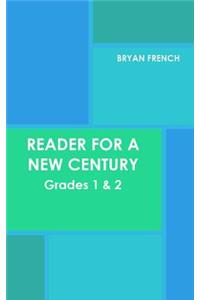 Reader for a New Century