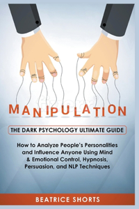 Manipulation