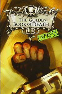 The Golden Book of Death - Express Edition