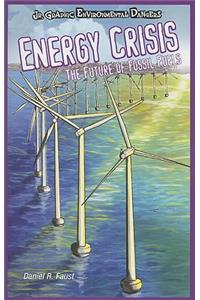 Energy Crisis