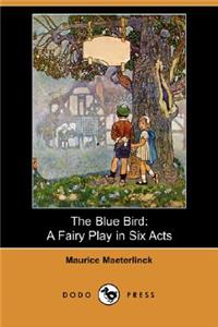 Blue Bird