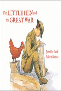 Little Hen and the Great War