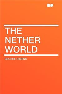 The Nether World