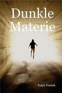 Dunkle Materie
