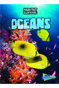 Oceans