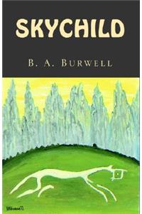 Skychild