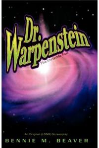 Dr. Warpenstein