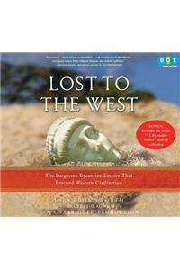 Lost to the West