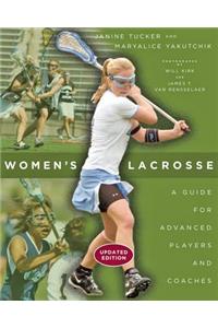 Women's Lacrosse