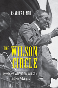 The Wilson Circle