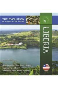 Liberia