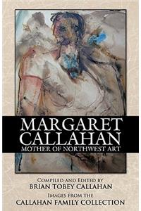 Margaret Callahan