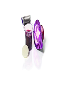Fellowship Cup(r) - Prefilled Communion Cups (100 Count)