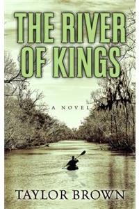 River of Kings