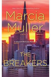 Breakers