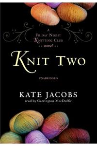 Knit Two
