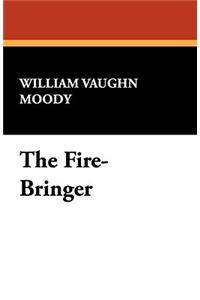 The Fire-Bringer