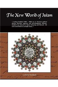 New World of Islam