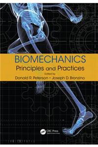 Biomechanics