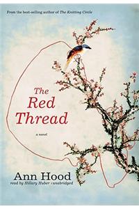 Red Thread