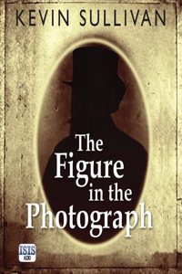 The Figure in the Photograph