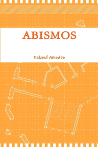 Abismos
